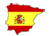 MÁRMOLES BLANCO - Espanol